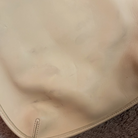 Coach Crossbody Bag - Picture 5 of 9